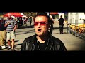 G&G - Beautiful Day (Official Video) HD