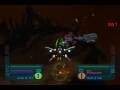 videos de Colony Wars III Red Sun [PSX] Part 45