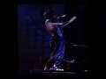 videos de Dir en grey - Pontiac, MI Nov. 18, 2008 