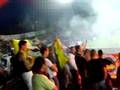 BOIXOS NOIS in the Catalunya Cup.FCBarcelona - RCDE