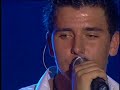 Jan Smit - Zij gelooft in mij live Jan Smit - Zij gelooft in mij live