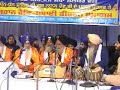 Bhai kulwant singh ji (akhand kirtani jatha)