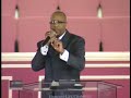 God Is Shutting The Door On Your Pain (Part 1) God Is Shutting The Door On Your Pain (Part 1)