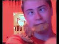 Thumbnail #2