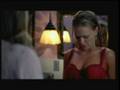 Vampire in Your Cleavage