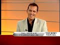 Jamie McIntyre - Your Money Your Call Pt 3