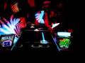 Guitar Hero Custom   Steve Vai   Tender Surrender