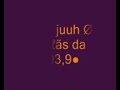vinii e juuh Øs mãℓãs 103,9●