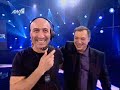 O Diadoxos Tou Uri Geller-To peirama me ta simvola Part 2 of 2