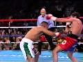 Oscar de la Hoya vs Fernando Vargas - [3/6]