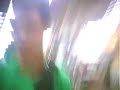 midsayap scandal (sales lady suspect)