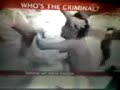 Indian Police Brutality in Bihar