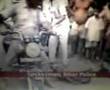 Indian Police Brutality in Bihar