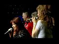 МИРАЖ - МУЗЫКА НАС СВЯЗАЛА (live!)