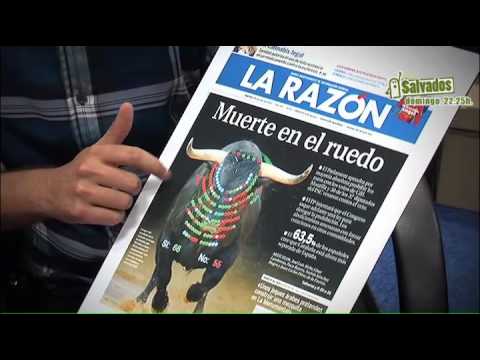 Imagen de previsualización de YouTube