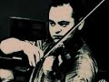 michael-rabin-plays-tzigane-by-ravel.html