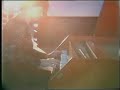 prof. zuzana ruzickova, czech harpsichordist