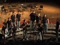jukevox-king-of-spain.html