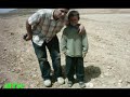 cheba-raja-awa-n-kka-mitga-dounit-.html