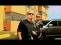 Wibal Y Alex La Nena Del Caserio Official Music Video and Lyrics