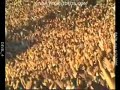 PAOK - GAVROS PAOK - GAVROS