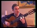 Why Worry - Dire Straits Why Worry - Dire Straits