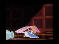 videos de Brain Damage- Eclipse- Pink Floyd