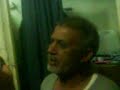 mujrapunjabi kuwait