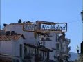 Puerto Vallarta
