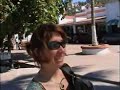 Puerto-Vallarta
