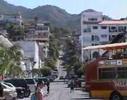 Puerto Vallarta