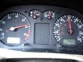 3076 gti 60-120