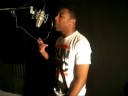 Trans Europe Express Freestyle