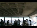 Charreunion2007.mp4
