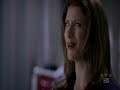 Mark and Addison