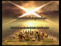 Super Smash Bros. Brawl - Subspace Emissary Final Scene (US) Super Smash Bros. Brawl - Subspace Emissary Final Scene (US)