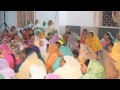 Shabad Kirtan Gurbani Man Kiyon Berag Karenga Bhai Charan Jeet Singh Heera www.heerakirtan.com