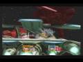 Chef(Toon Link) vs Jugs(Marth) 1