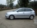Dona Seat Rm. Valcea