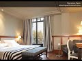 The Perfect Hotels, Luxury Hotels Barcelona Madrid..