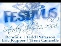 **** watch in high quality***
dj tedd patterson at the festivus 6.0 central park 2008