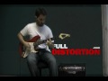 Unchained by Van Halen Guitar Lesson - How To Play Unchained