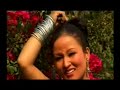 Lok Dohori (Gahiro Fewa Taal) Posted by Hem Gurung (UK)