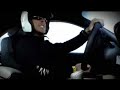 Shoot Out - BMW