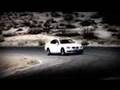 Shoot Out - BMW Sibling Rivalry Dinan 335i vs. M3