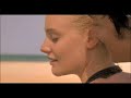 Represent Cuba - Dirty Dancing Havana Nights Represent Cuba - Dirty Dancing Havana Nights