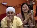 rejoice commercial