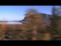 maud & leo.
novellfilm av tobias rydin, jonny von wallstr�m och akram janzi.

huvudroller spelas av: marika lindstr�m och adam lundgren.

premi�r: 2009.

http://www.maudleo.se/
