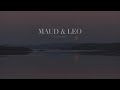 maud & leo.
novellfilm av tobias rydin, jonny von wallstr�m och akram janzi.

huvudroller spelas av: marika lindstr�m och adam lundgren.

premi�r: 2009.

http://www.maudleo.se/