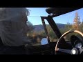 maud & leo.
novellfilm av tobias rydin, jonny von wallstr�m och akram janzi.

huvudroller spelas av: marika lindstr�m och adam lundgren.

premi�r: 2009.

http://www.maudleo.se/